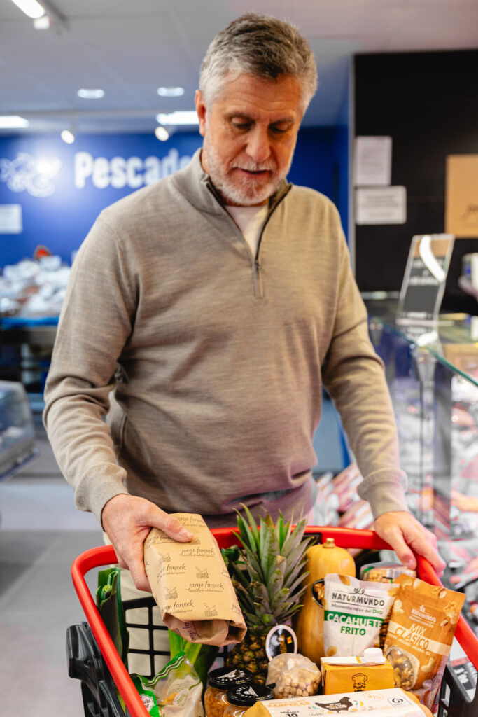 TIENDAS-068