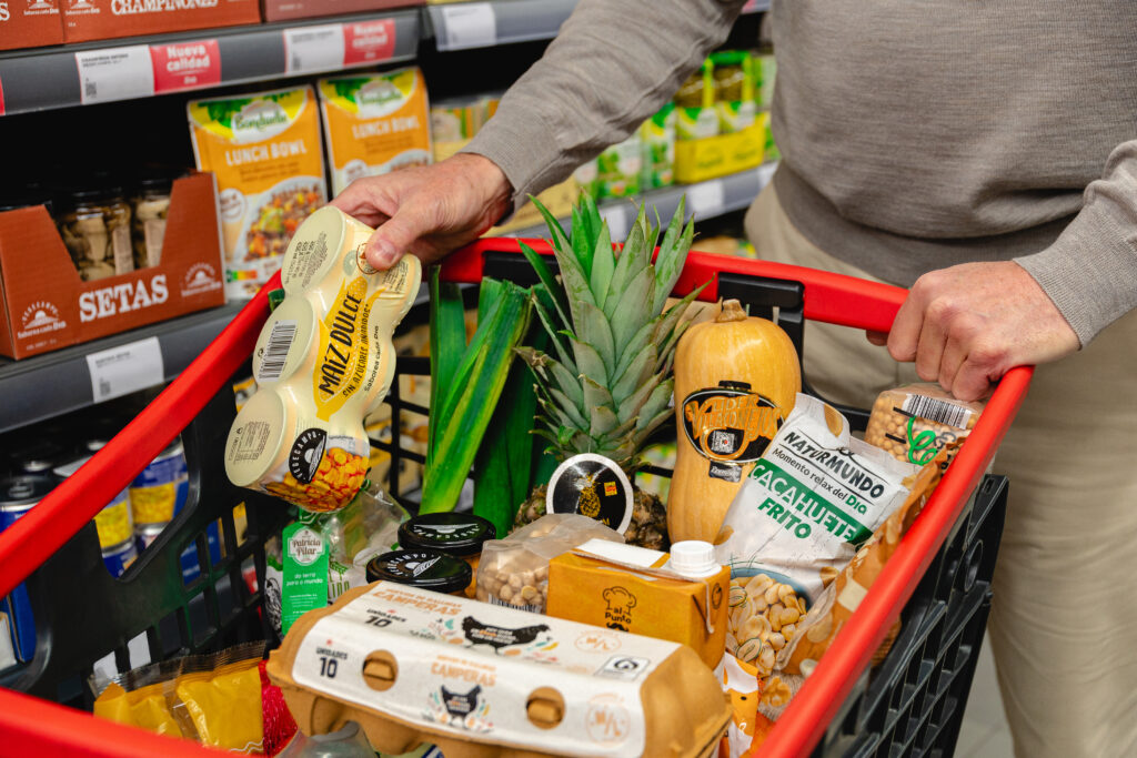 TIENDAS-071