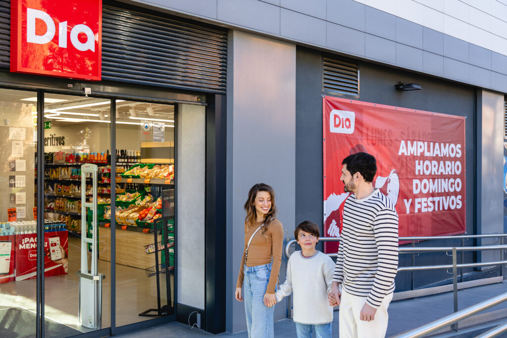 TIENDAS-114
