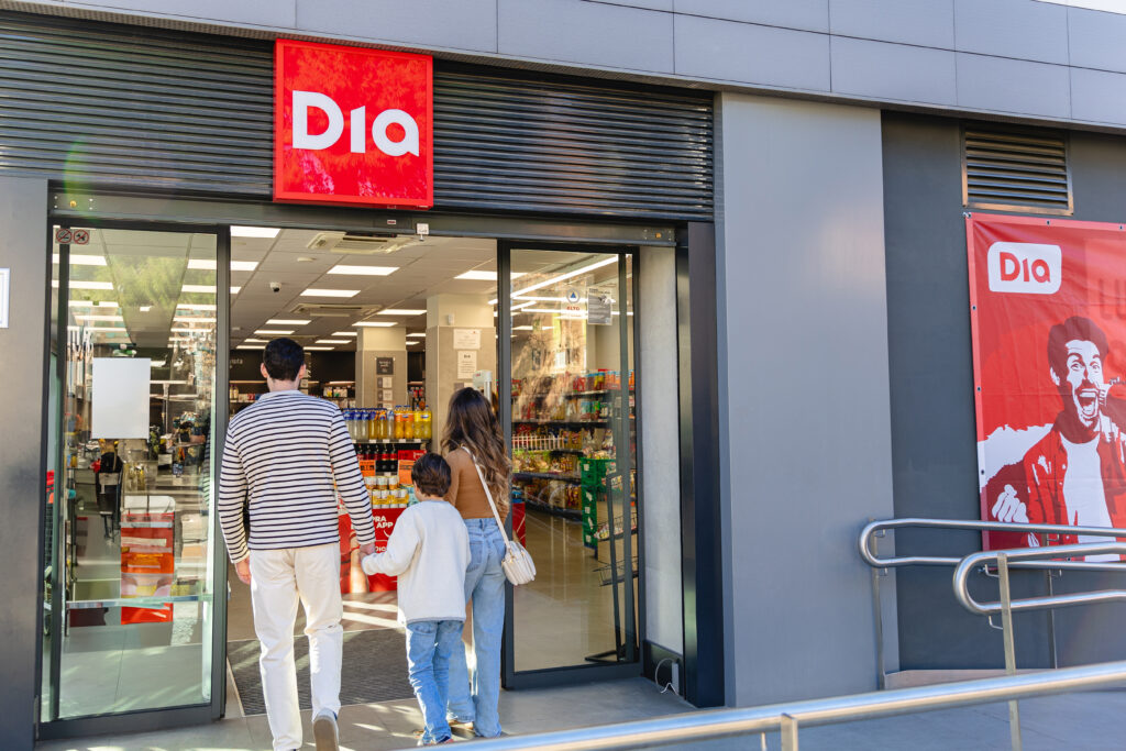 TIENDAS-115