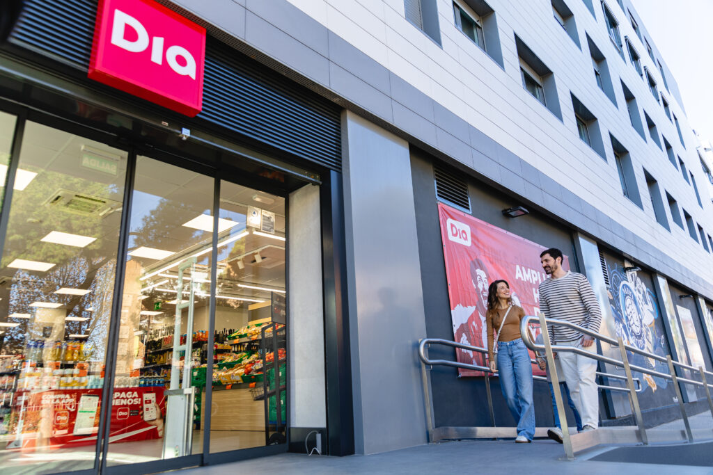 TIENDAS-117