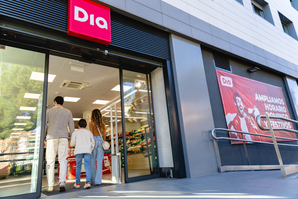 TIENDAS-118
