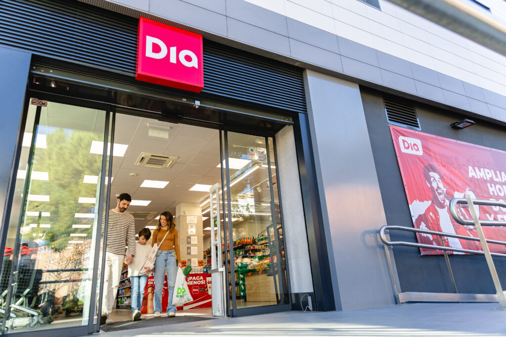 TIENDAS-119