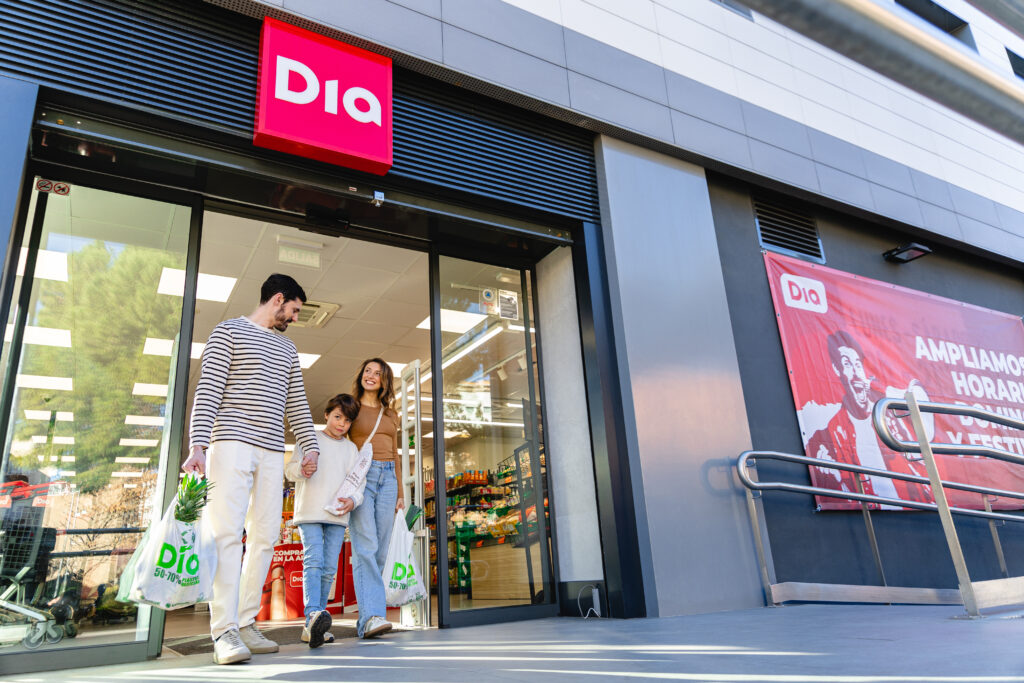 TIENDAS-121