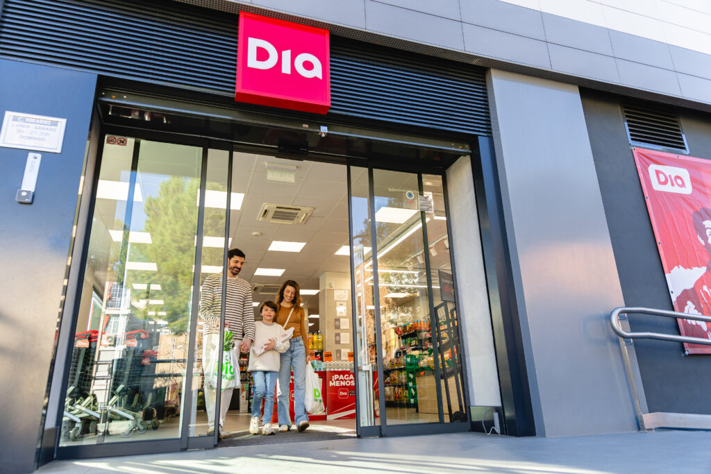 TIENDAS-122