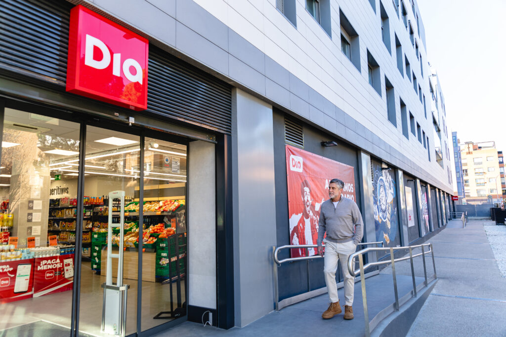 TIENDAS-124