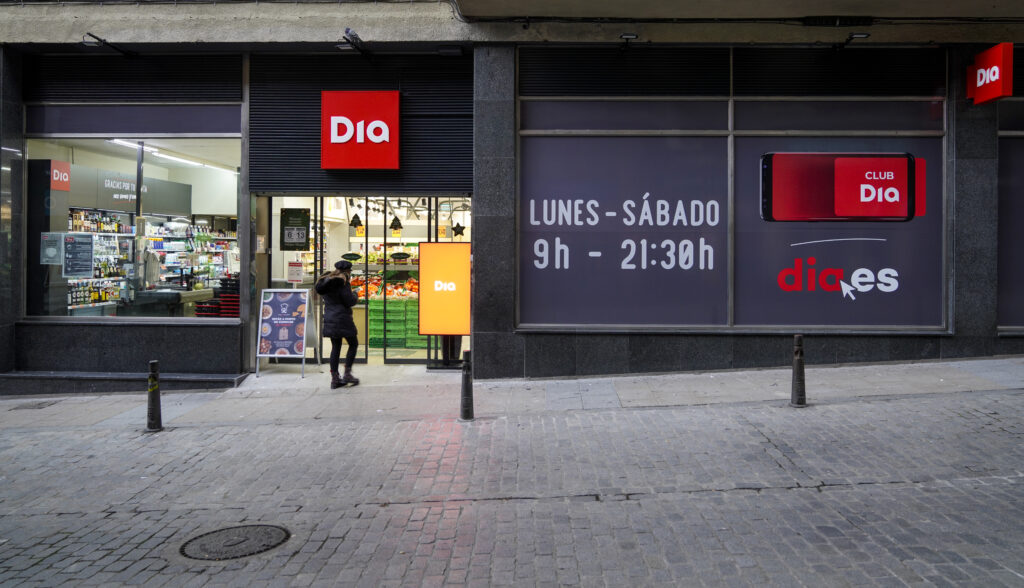 TIENDAS-130