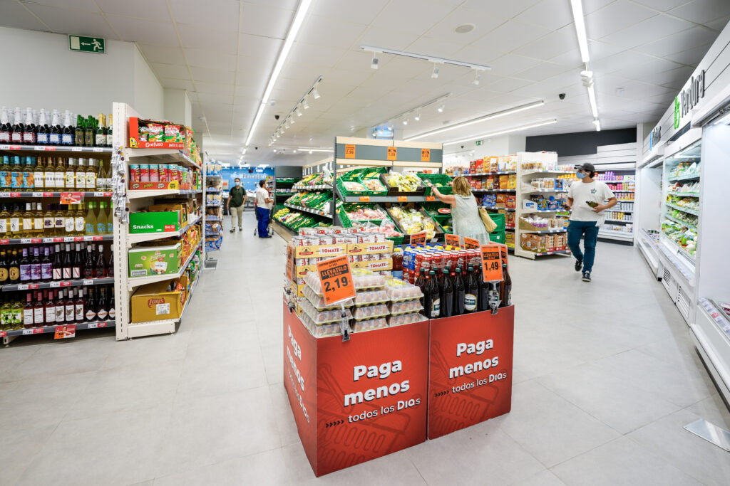 TIENDAS-133