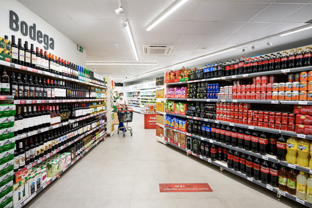 TIENDAS-134
