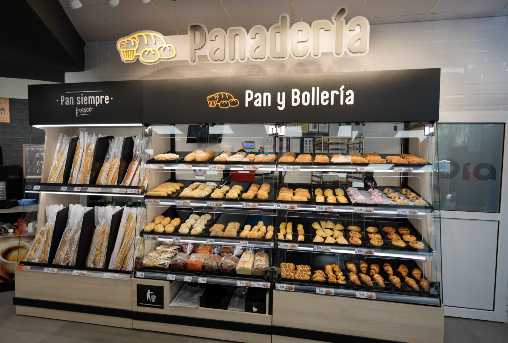 TIENDAS-137