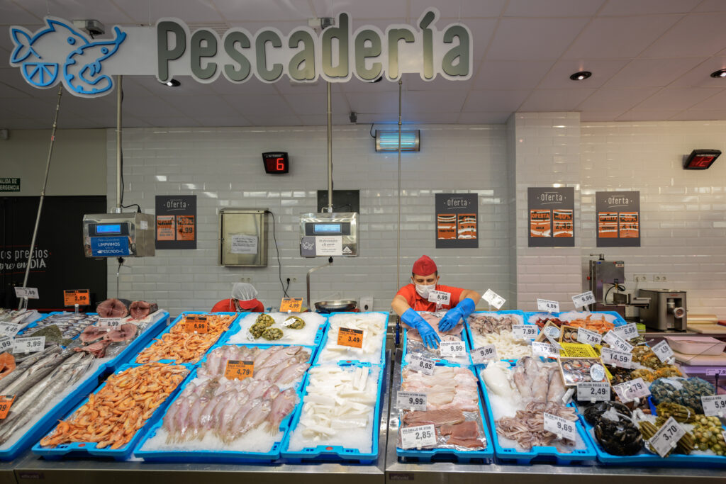 TIENDAS-138