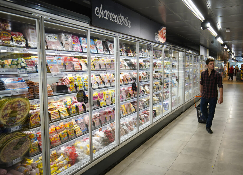 TIENDAS-139