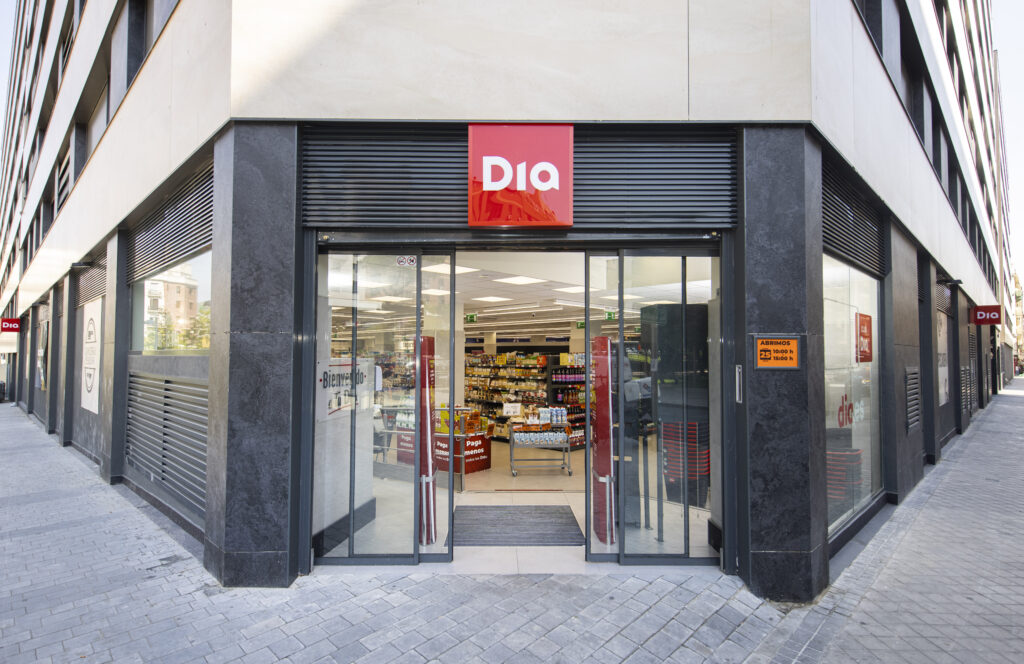 TIENDAS-141
