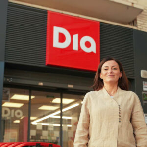 Dia apuesta por el emprendimiento joven