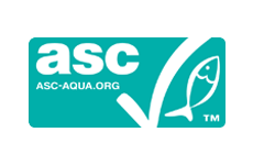 Alianzas de Grupo Dia - Aquaculture Stewardship Council