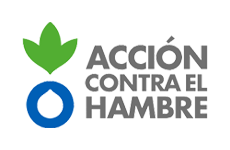 Alianzas de Grupo Dia - Asociacion contra el hambre