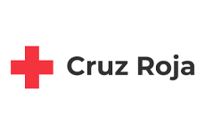 Alianzas de Grupo Dia - Cruz Roja