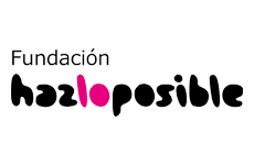 Alianzas de Grupo Dia - Fundacion Hazlo Posible