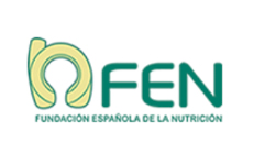 Alianzas de Grupo Dia - Fundación española de la nutrición