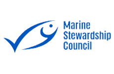 Alianzas de Grupo Dia - Marine Stewrdship Council