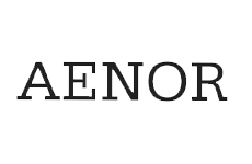 Certificaciones Grupo Dia - AENOR