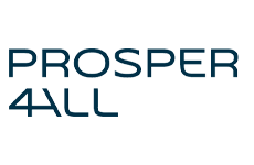 Certificaciones Grupo Dia - Prosper4All