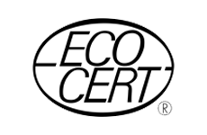 Certificaciones de Grupo Dia - EcoCert