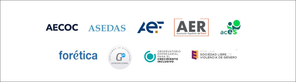 Alianzas estratégicas e iniciativas sectoriales​ de Grupo Dia