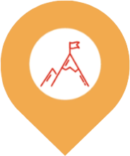 Valores Grupo Dia - Compromiso Icon