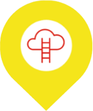 Valores Grupo Dia - Crecimiento Icon