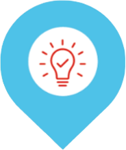 Valores Grupo Dia - Simplicidad Icon
